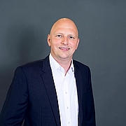 Bild von Hendrick Speck