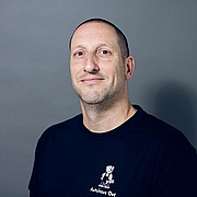 Bild von Heiko Scharmach 