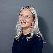 Bild von Sophie Kuchenbaur