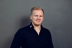 Bild von Alexander Burmeister