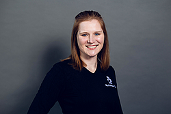 Bild von Christiane Mller