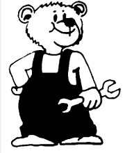 Bild von Matthias Lass