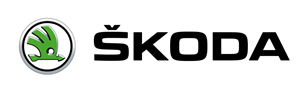 SKODA Logo Autohaus Ost GmbH  in Kiel